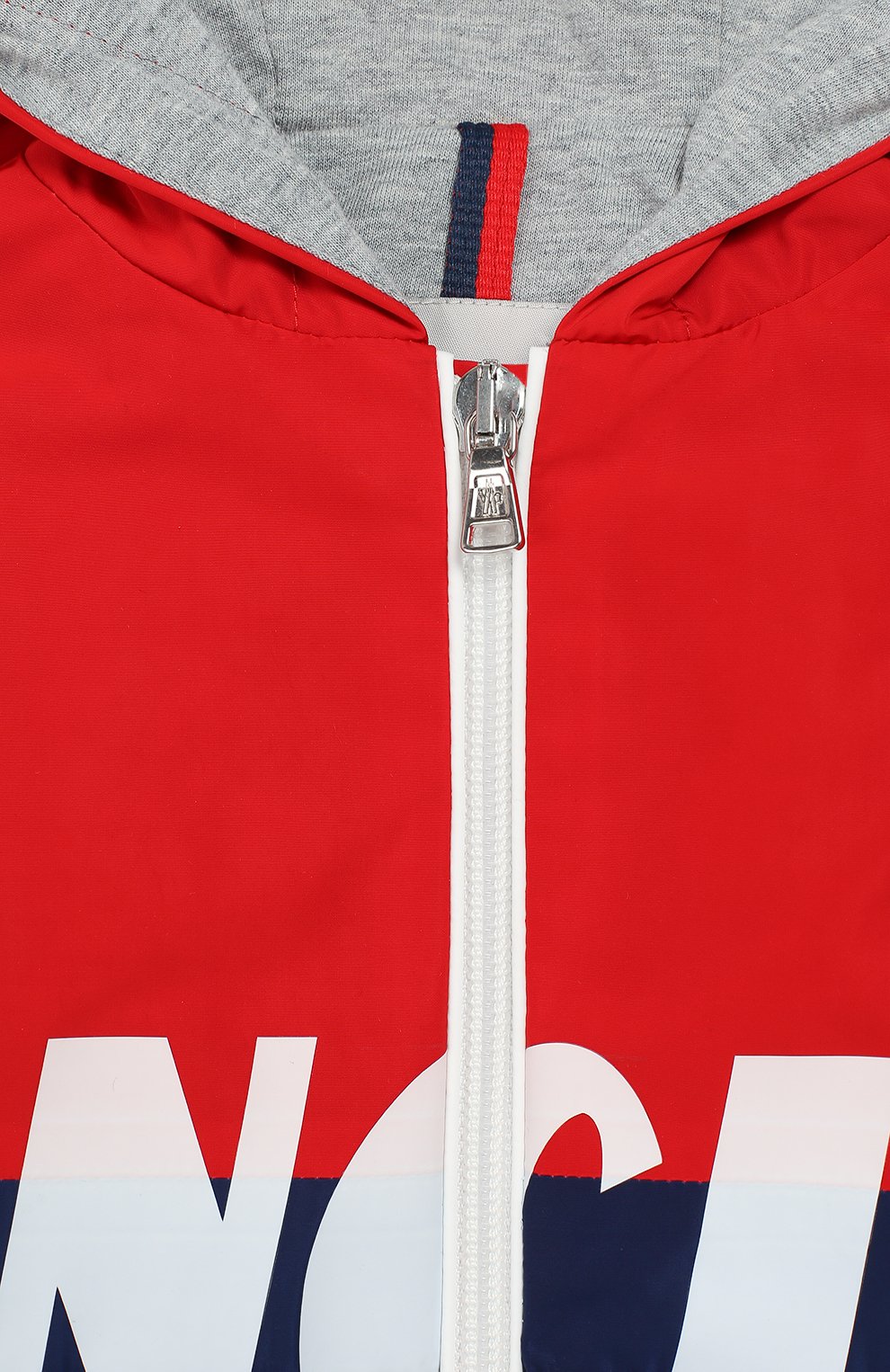 Ветровка MONCLER, арт. F1-951-1A703-20-54543, фото 3