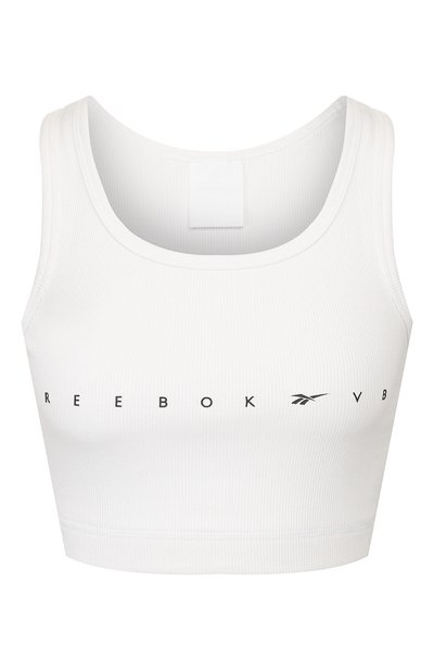 Женский топ reebok x victoria beckham REEBOK, арт. GF0235