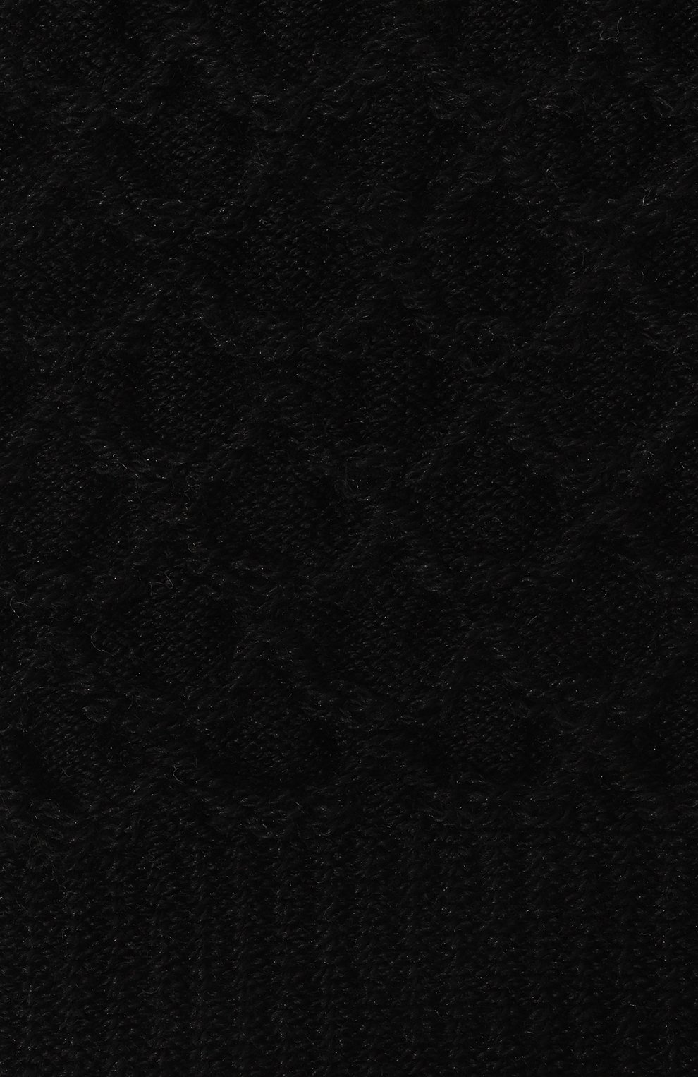 Носки FALKE, арт. 47095, фото 2