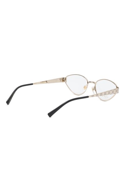 Оправа GUCCI, арт. GG1853 001, фото 3