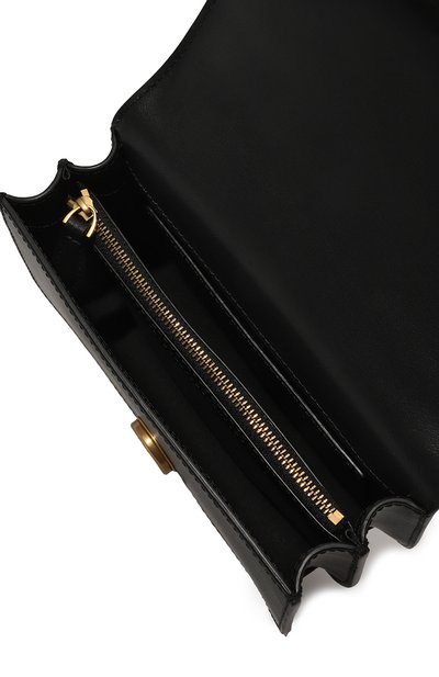 Сумка love bell mini PINKO, арт. 100048/A10K, фото 5