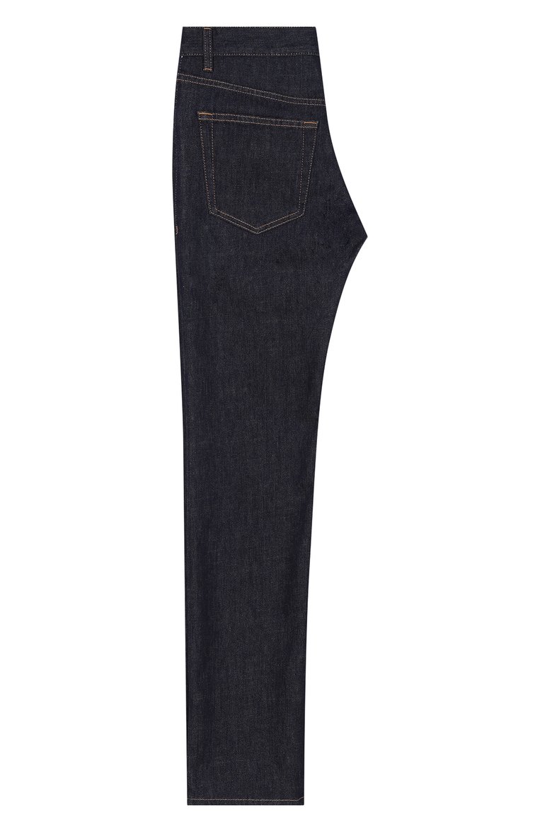 Джинсы PRADA, арт. GEP178-HOG-F0008-S-202, фото 2