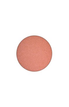 Румяна для палетки sheertone shimmer blush, ambering rose (6g) MAC  цвета, арт. M4YA-05 | Фото 2 (Нос: Не проставлено; Региональные ограничения белый список (Axapta Mercury): Не проставлено)