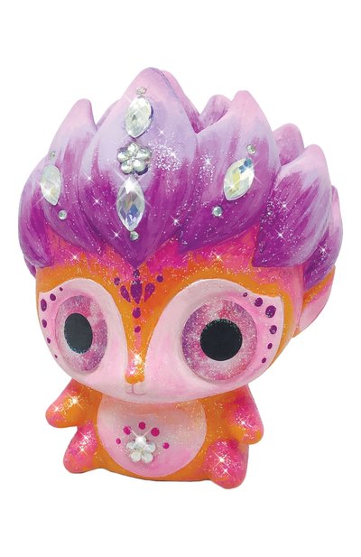 Фигурка для раскрашивания paloma PAREMO, арт. 11417_NSDA, фото 3