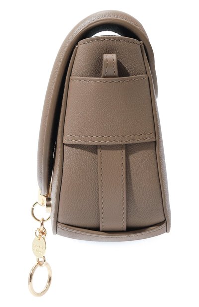 Сумка mara SEE BY CHLOÉ, арт. CHS19WSA29/388, фото 4