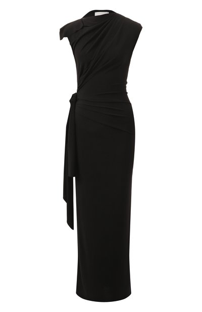 Платье ELLYME, арт. 00176, фото 1