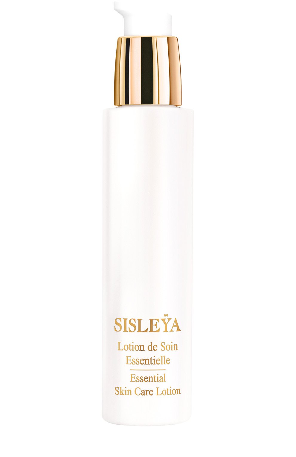 Лосьон для основного ухода lotion soin essentiel (150ml) SISLEY, арт. 150600, фото 1