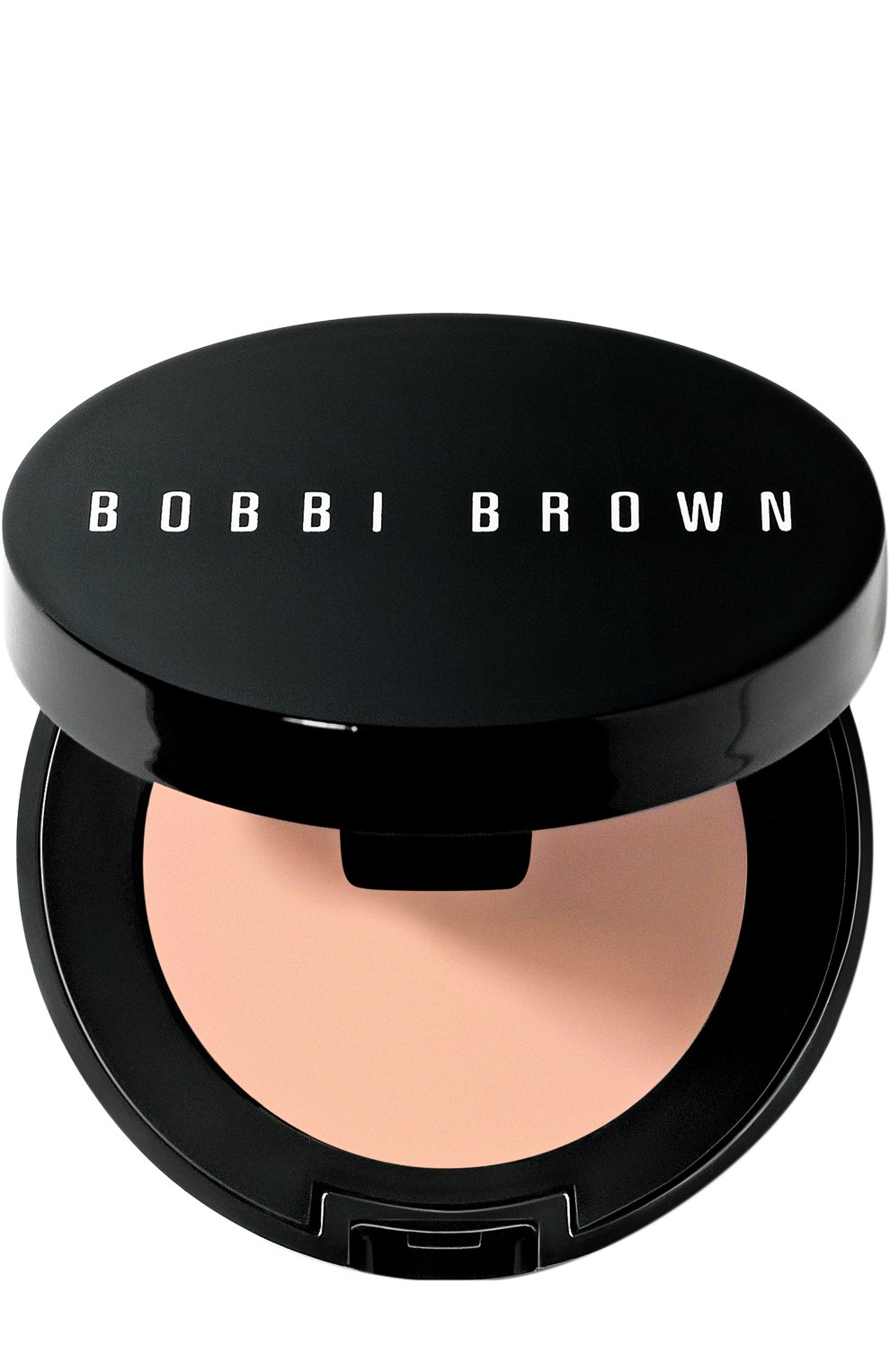 Корректор для лица creamy corrector, оттенок porcelain bisque BOBBI BROWN, арт. E6XW-01, фото 1