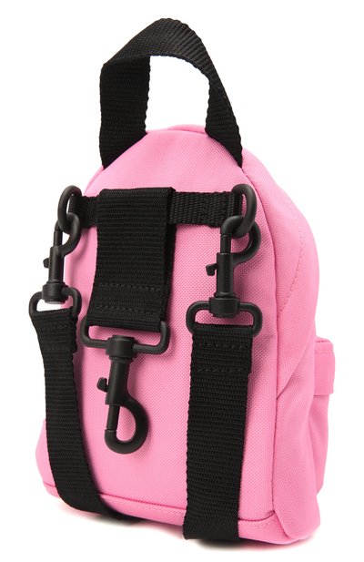 Рюкзак explorer BALENCIAGA, арт. 656060/2JMRX, фото 3