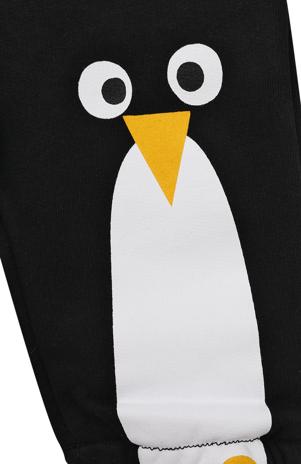 Комплект из толстовки с брюками STELLA MCCARTNEY, арт. TT3560, фото 7