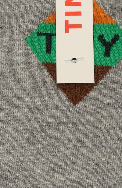 Носки TINYCOTTONS, арт. AW24-433, фото 2