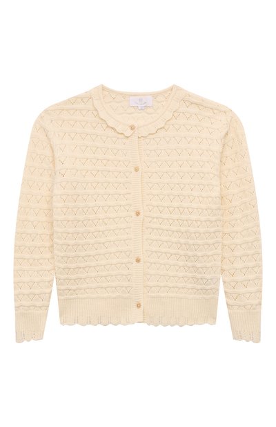 Кардиган C`ERA UNA VOLTA, арт. AW24KN06110