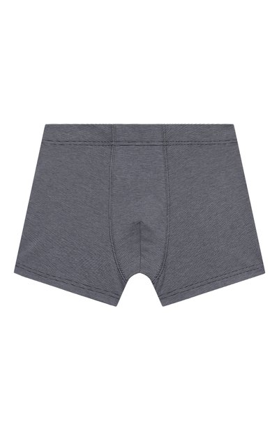 Трусы-боксеры SANETTA, арт. 349060