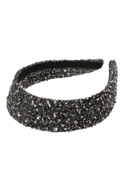 Ободок для волос PANFIL, арт. KOK-SIL, фото 3