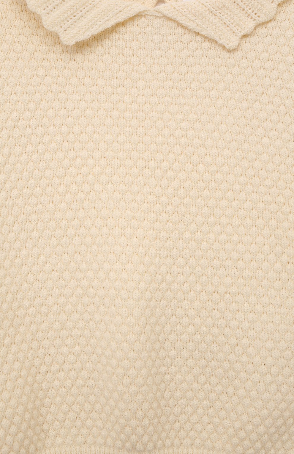 Пуловер C`ERA UNA VOLTA, арт. AW24KN06210, фото 3