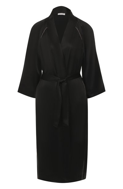 Плащ BRUNELLO CUCINELLI, арт. M0H98DV516, фото 1