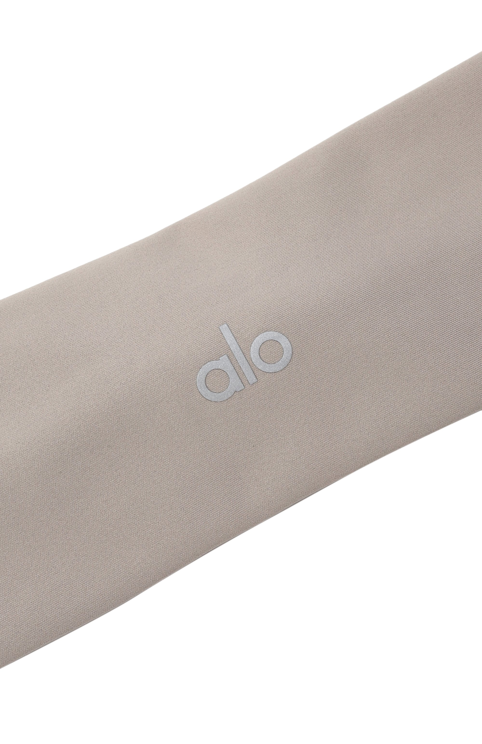 Повязка на голову ALO YOGA, арт. A0054U, фото 5