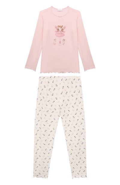 Пижама STORY LORIS, арт. 17561/8-16, фото 1