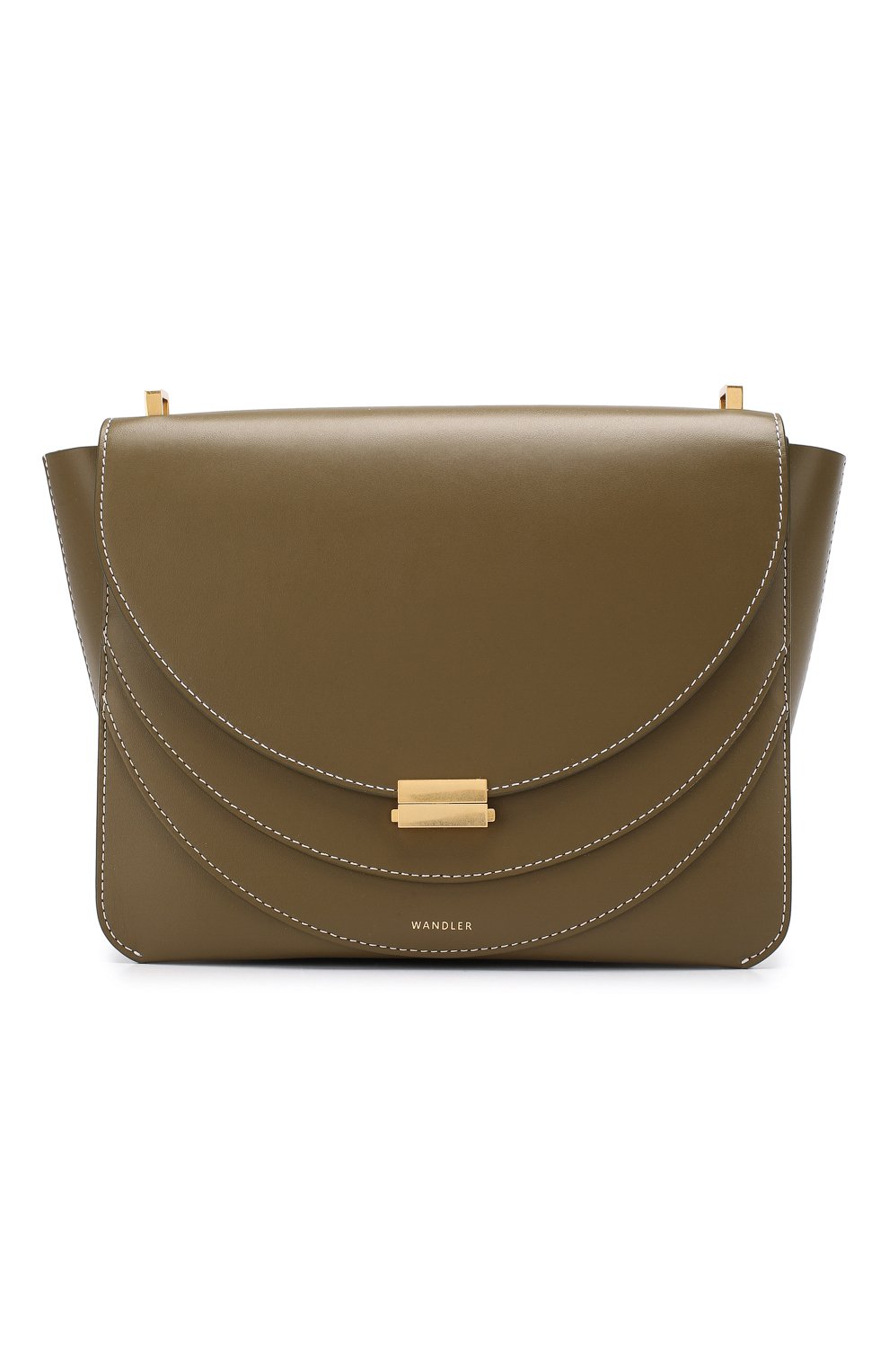 Сумка luna WANDLER, арт. LUNA BAG, фото 1
