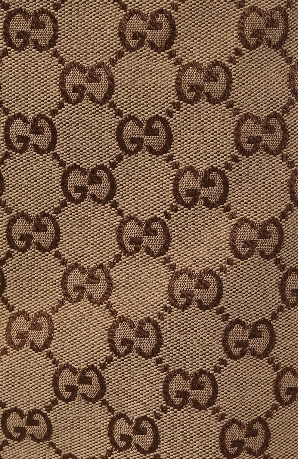 Хлопковая юбка GUCCI бежевого цвета по цене 184000 руб., арт. 743867/Z8AV6, фото 5 Хлопковая юбка GUCCI, арт. 743867/Z8AV6, фото 5