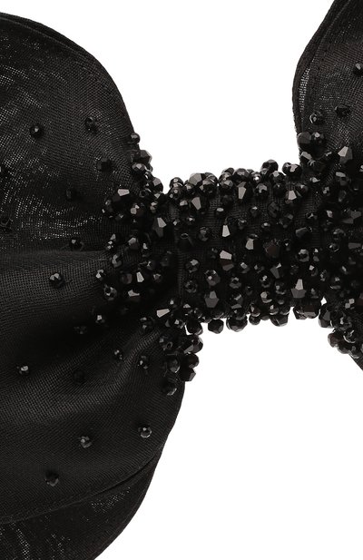 Бант PANFIL, арт. 0-8-St, фото 4