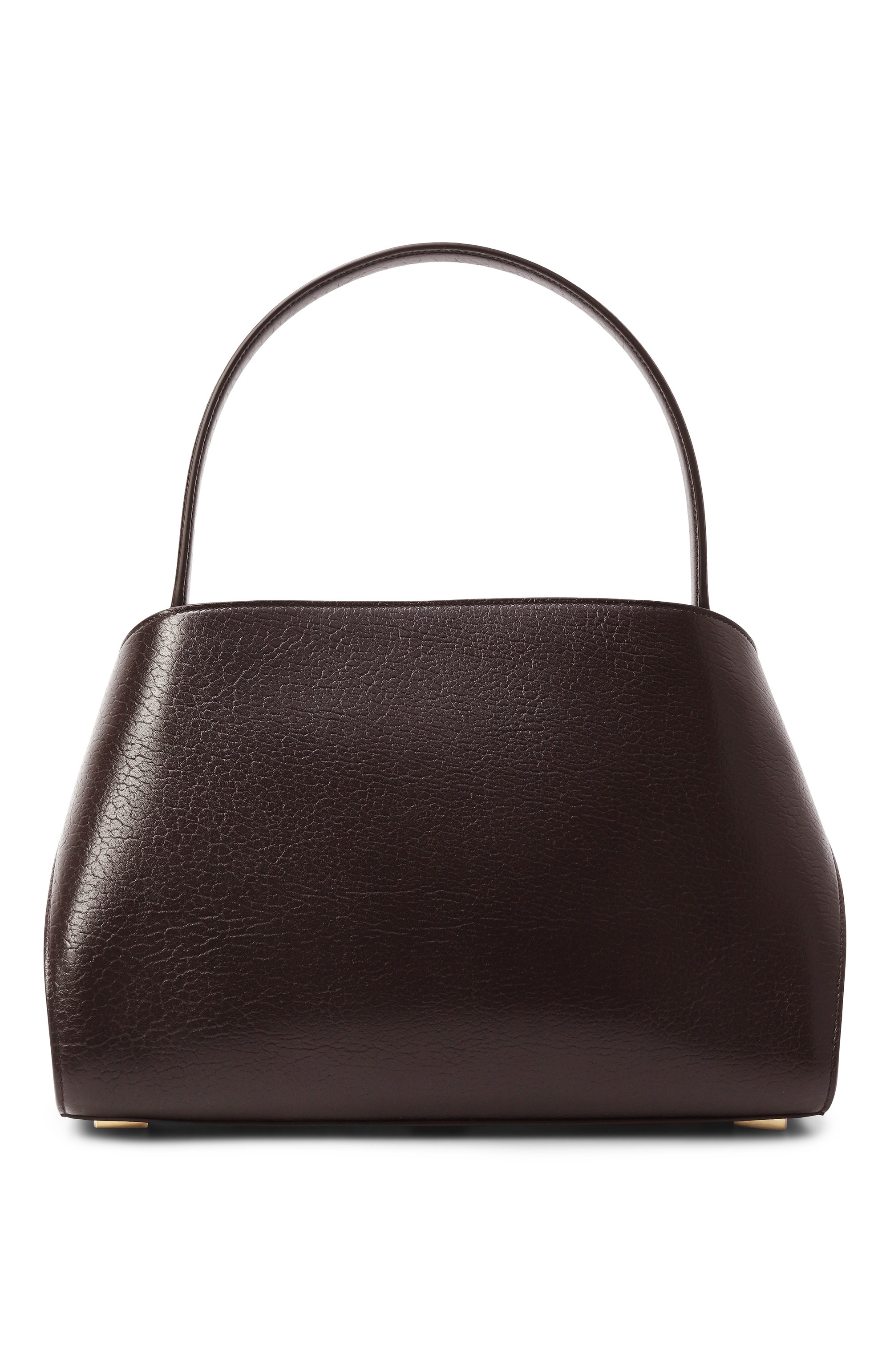 Сумка hug soft medium FERRAGAMO, арт. 219816/787834, фото 6