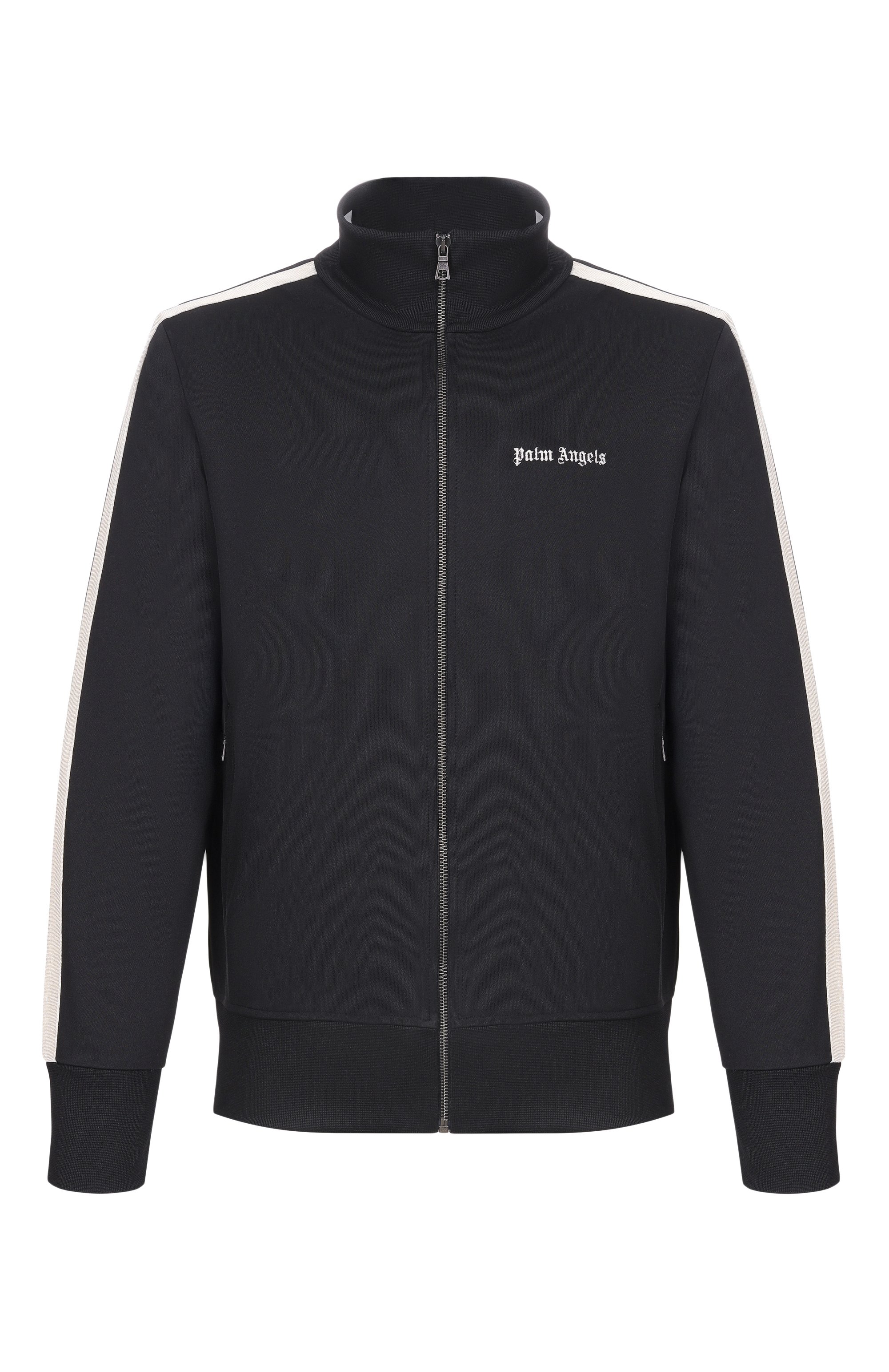 Толстовка PALM ANGELS, арт. PMBD058S26FAB001, фото 1