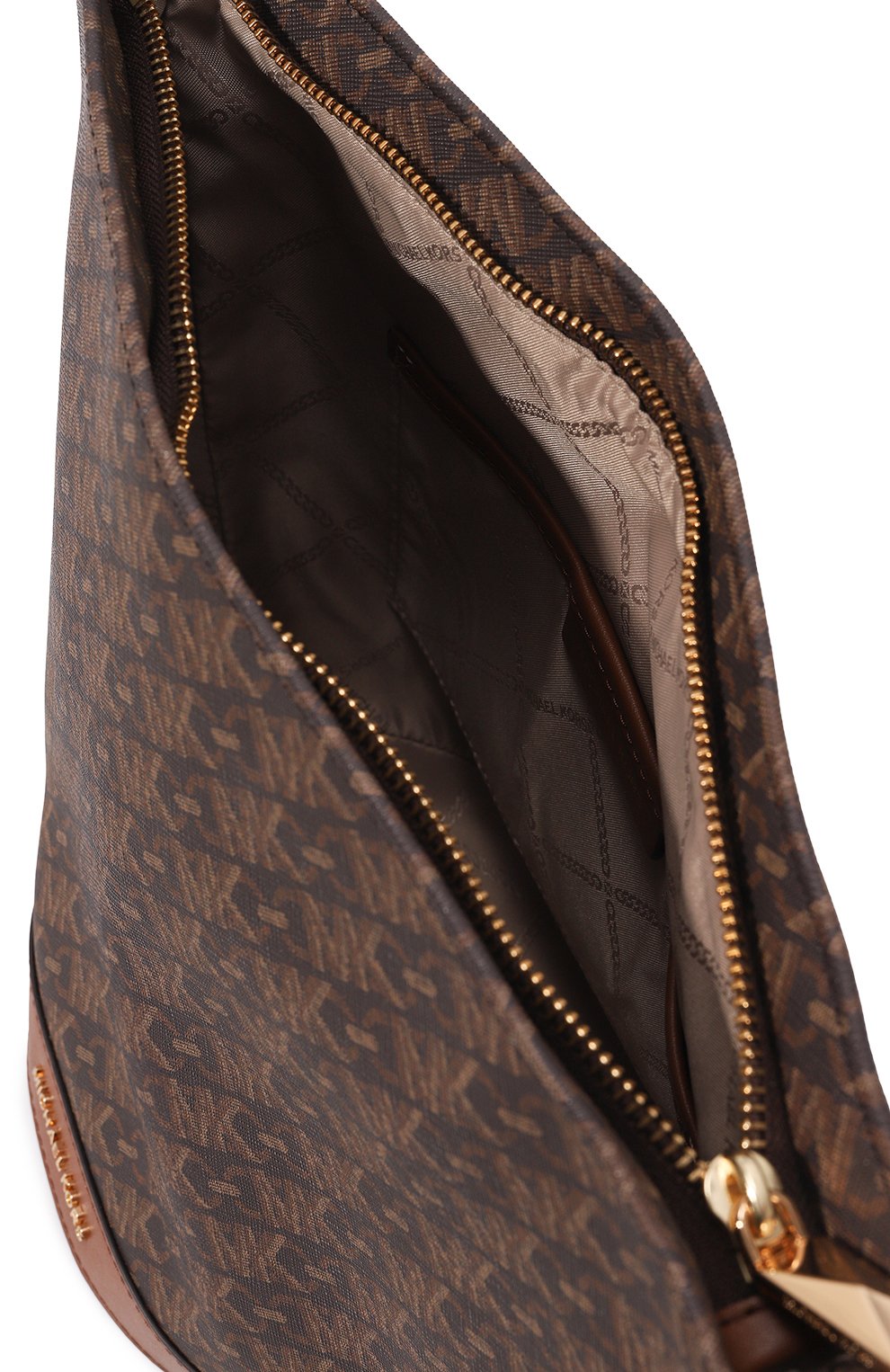 Сумка townsend medium MICHAEL MICHAEL KORS, арт. 30R4G10M6B, фото 5