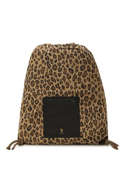 Рюкзак R13, арт. R13WA038-A046, фото 1