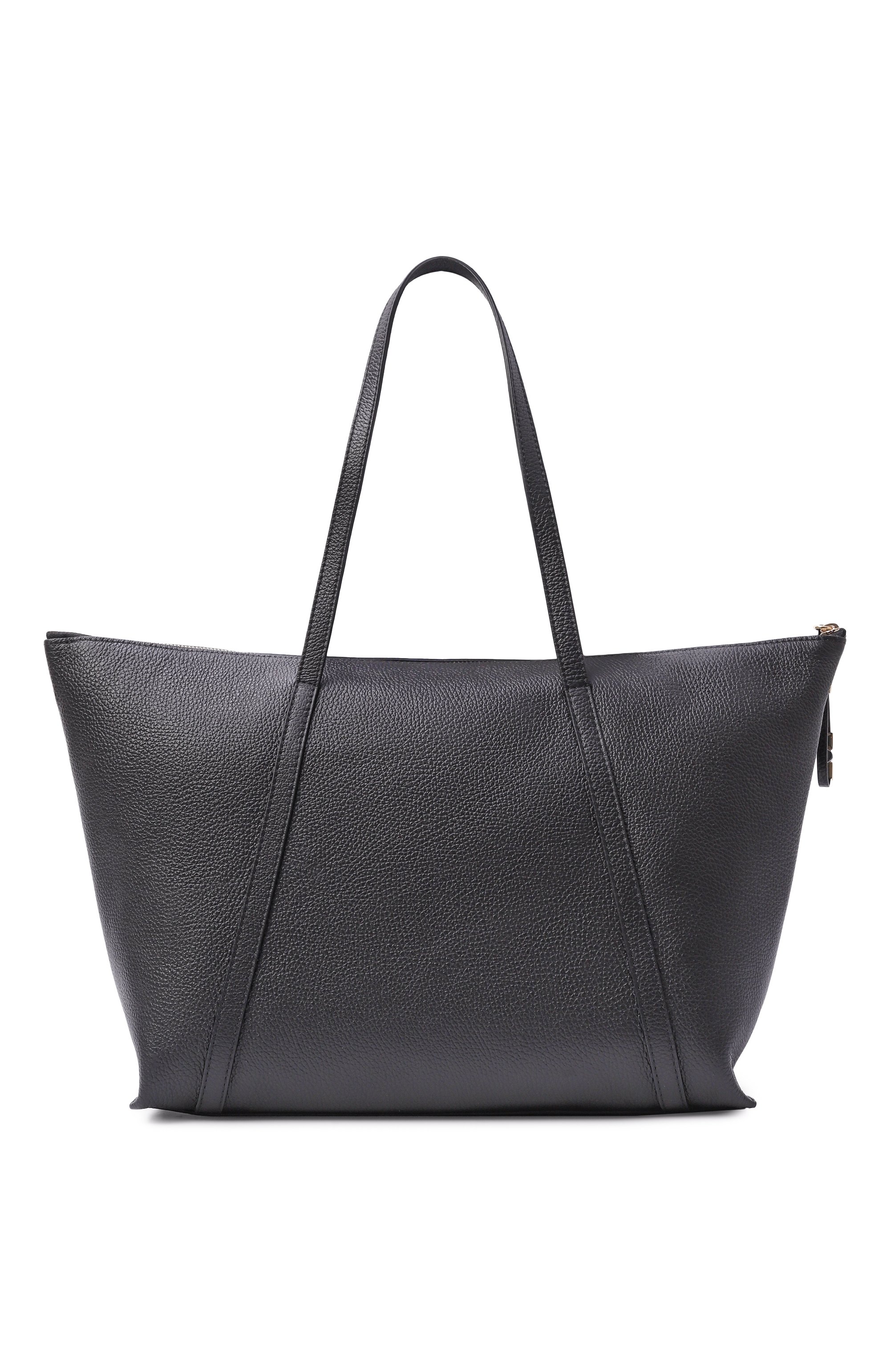 Сумка-тоут nory COCCINELLE, арт. E1 U45 11 01 01, фото 6