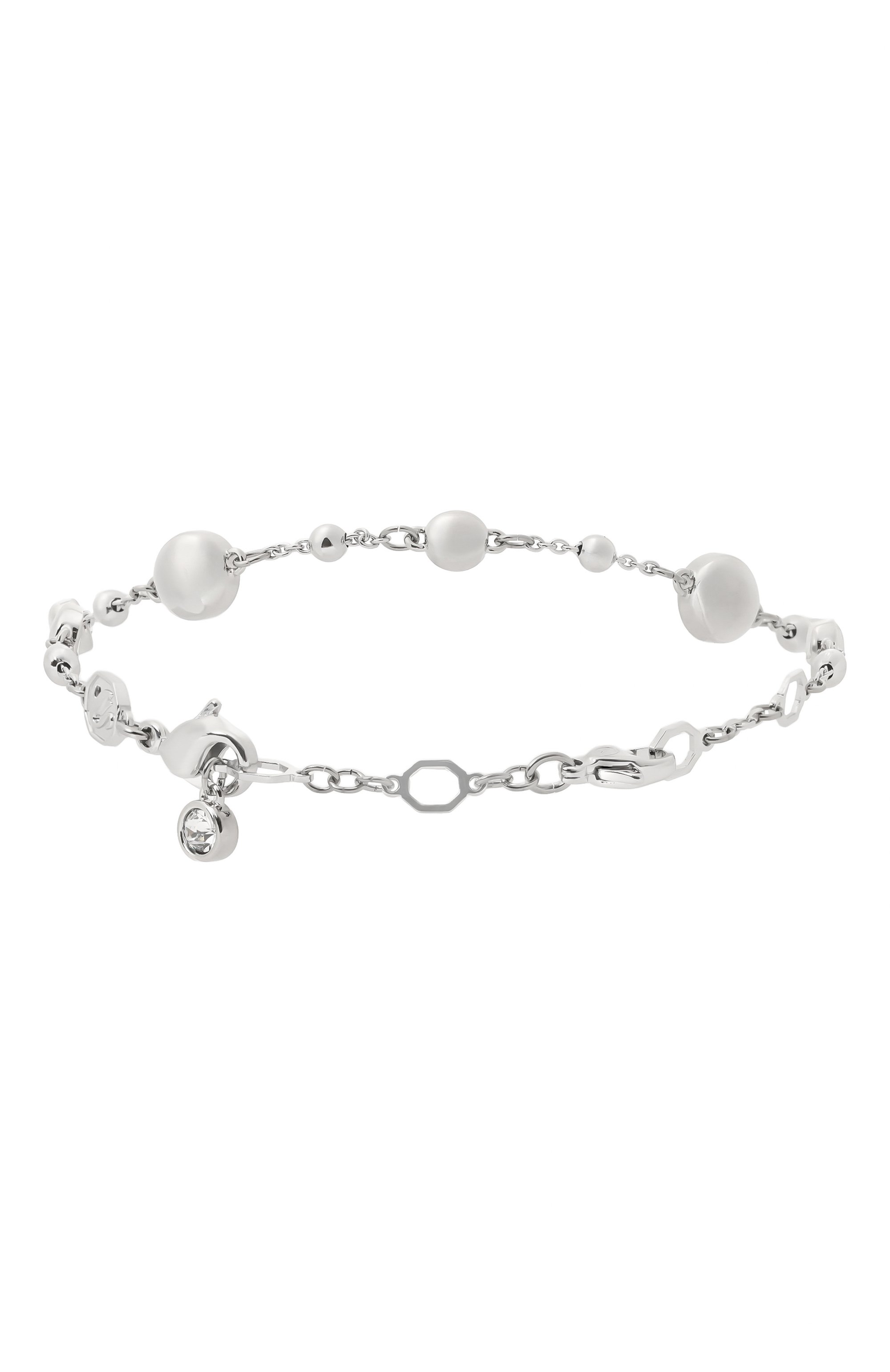 Браслет imber SWAROVSKI, арт. 5696079, фото 3