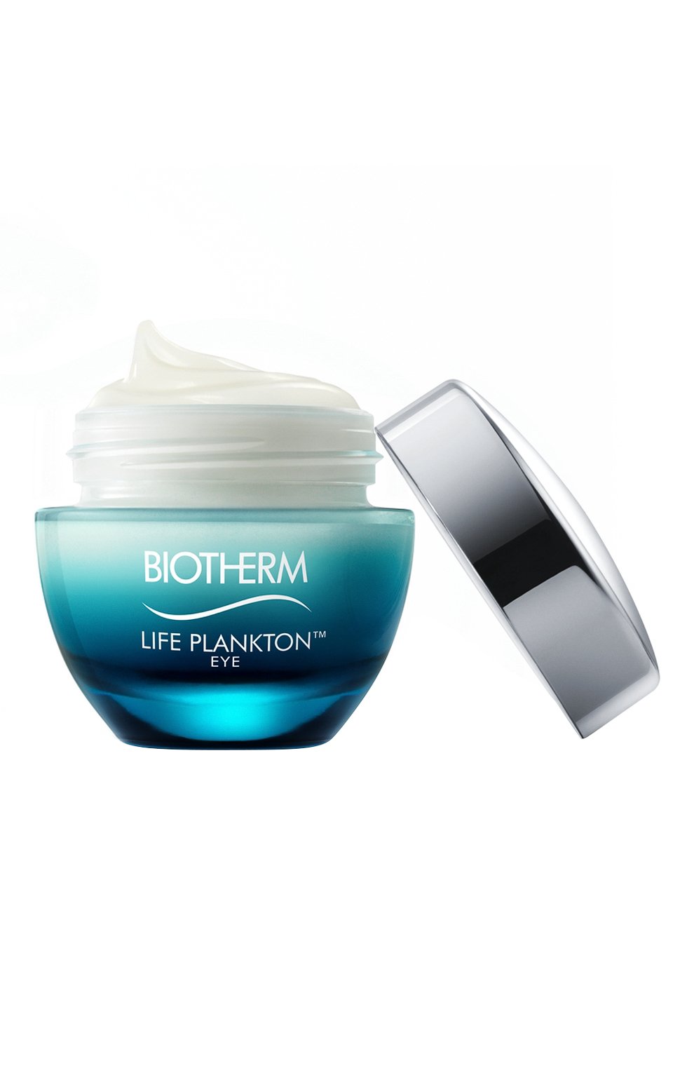 Крем-гель для кожи вокруг глаз life plankton (15ml) BIOTHERM, арт. 3614272360037, фото 2