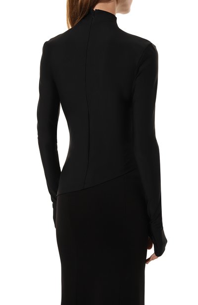 Топ DANAME, арт. 724FW75160, фото 4