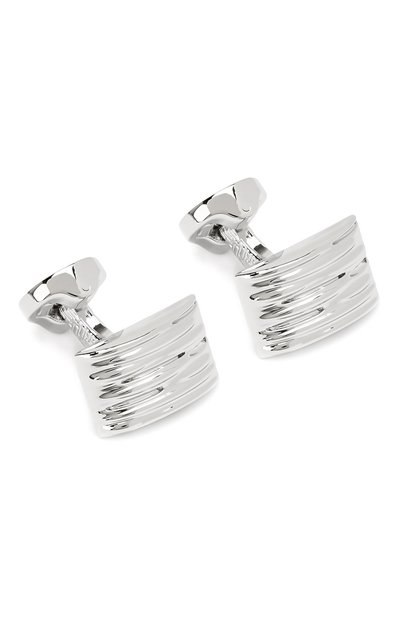 Запонки ZEGNA, арт. ZCL1082, фото 1