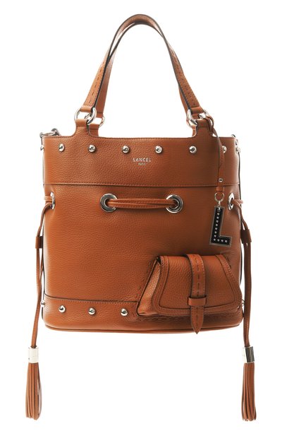 Сумка premier flirt medium LANCEL, арт. A13381, фото 1