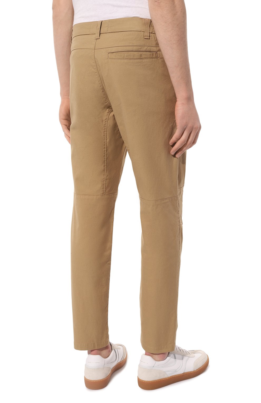 Брюки BOGNER, арт. 18208947, фото 4