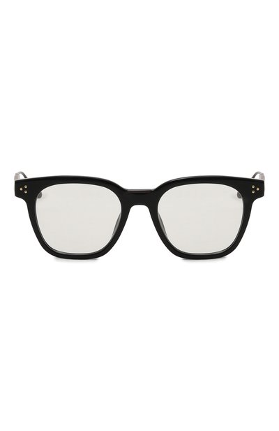 Оправа LINDA FARROW, арт. LFL1508C1 0PT, фото 3