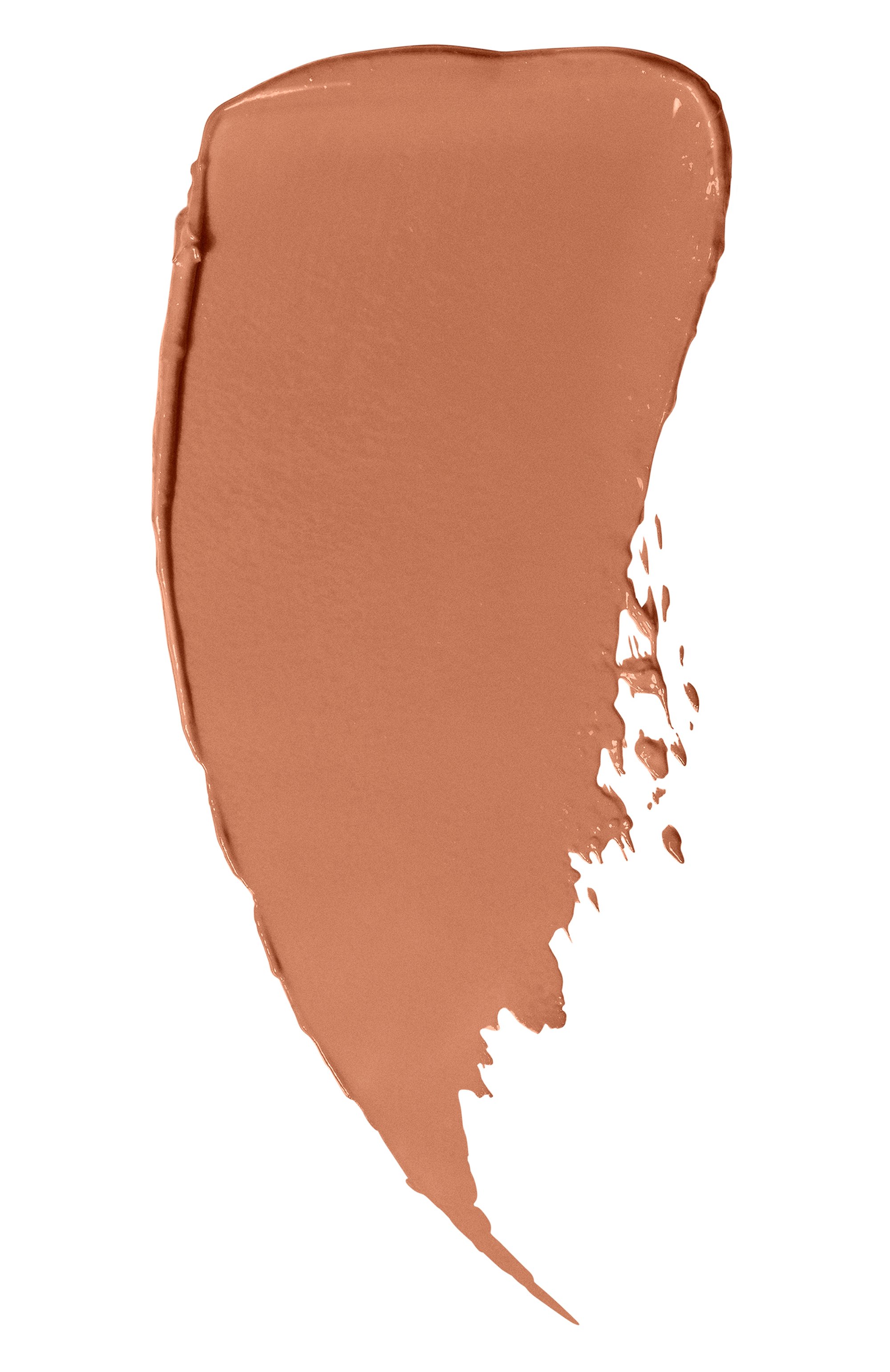 Помада для губ technosatin gel, оттенок 403 augmented nude (3,3g) SHISEIDO, арт. 18048SH, фото 2