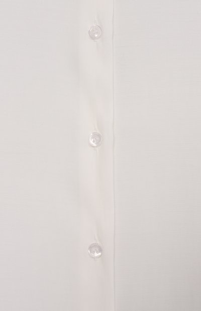 Блузка ASPESI, арт. S25012CCC0067/14A-16A, фото 3