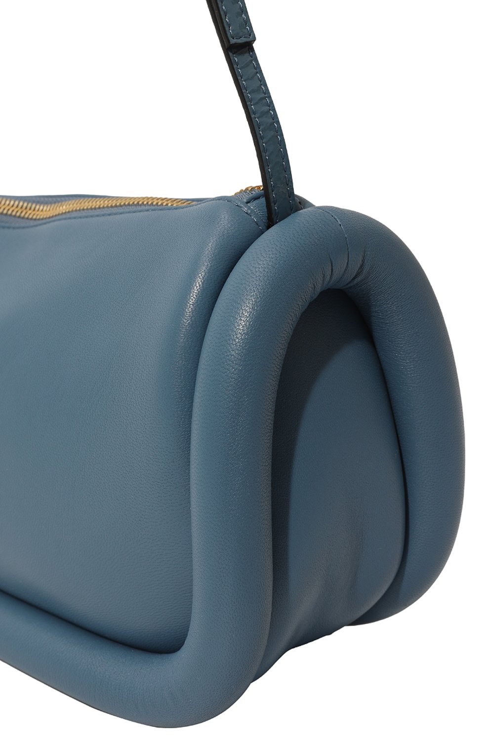 Сумка bumper JW ANDERSON, арт. HB0459LA0088, фото 3