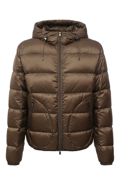 Пуховик RALPH LAUREN, арт. 790774258, фото 1