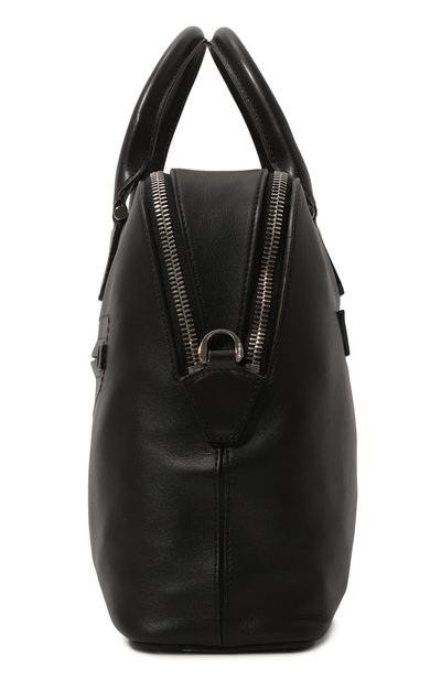 Портфель SANTONI, арт. UIBBA2362LI-ASP9U50, фото 4