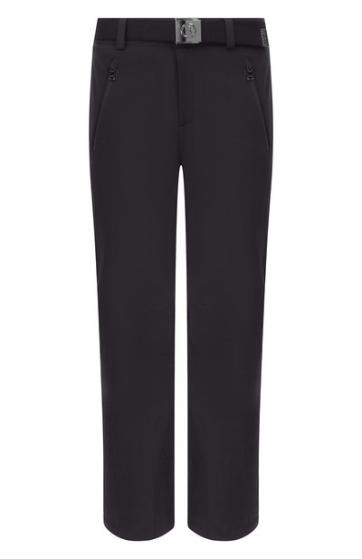 Мужской брюки BOGNER, арт. 11186269