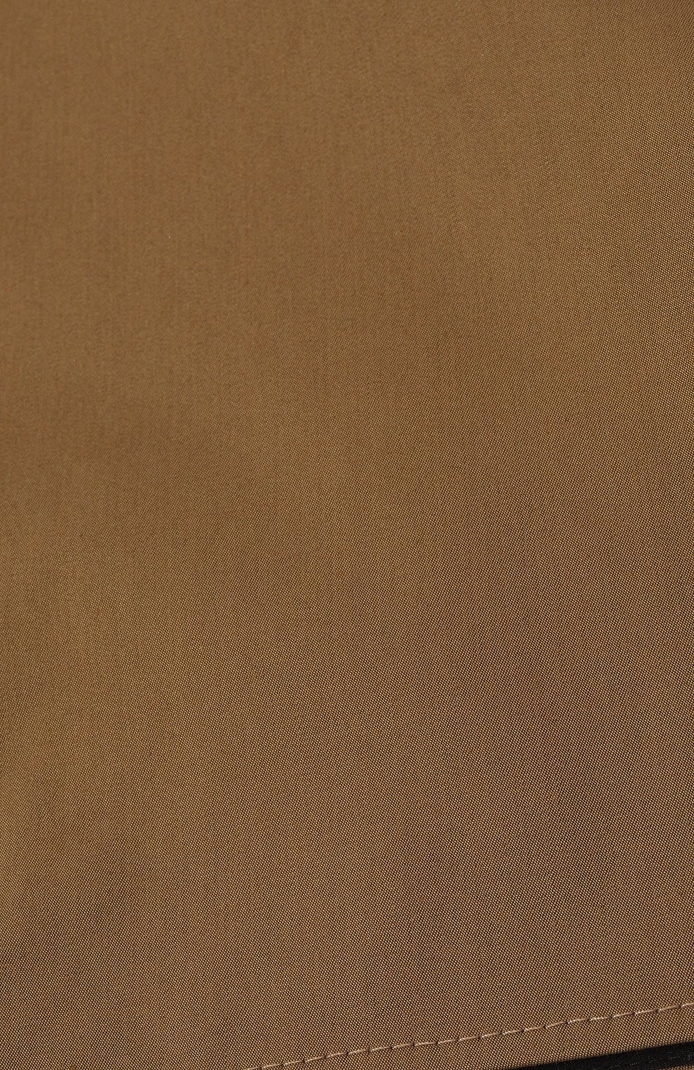 Косынка NACKIYE, арт. QUEENS GUARD GABARDINE, фото 4