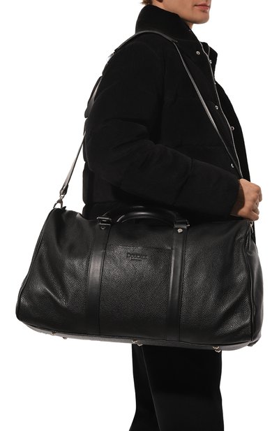 Сумка DOUCAL'S, арт. DB0008--03PT5790, фото 2