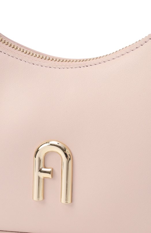 Сумка Furla Diamante mini Furla WB00863/AX0733 Розовый  WB00863/AX0733 Фото 3