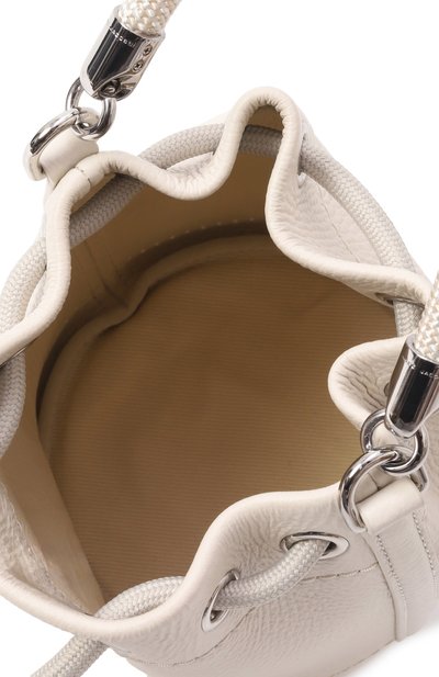 Сумка the bucket mini MARC JACOBS (THE), арт. 2S3HCR058H03, фото 5