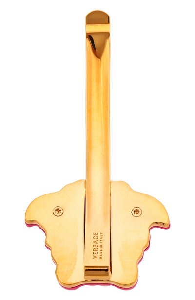 Заколка для волос la medusa VERSACE, арт. DGFI129/DMTV1, фото 2