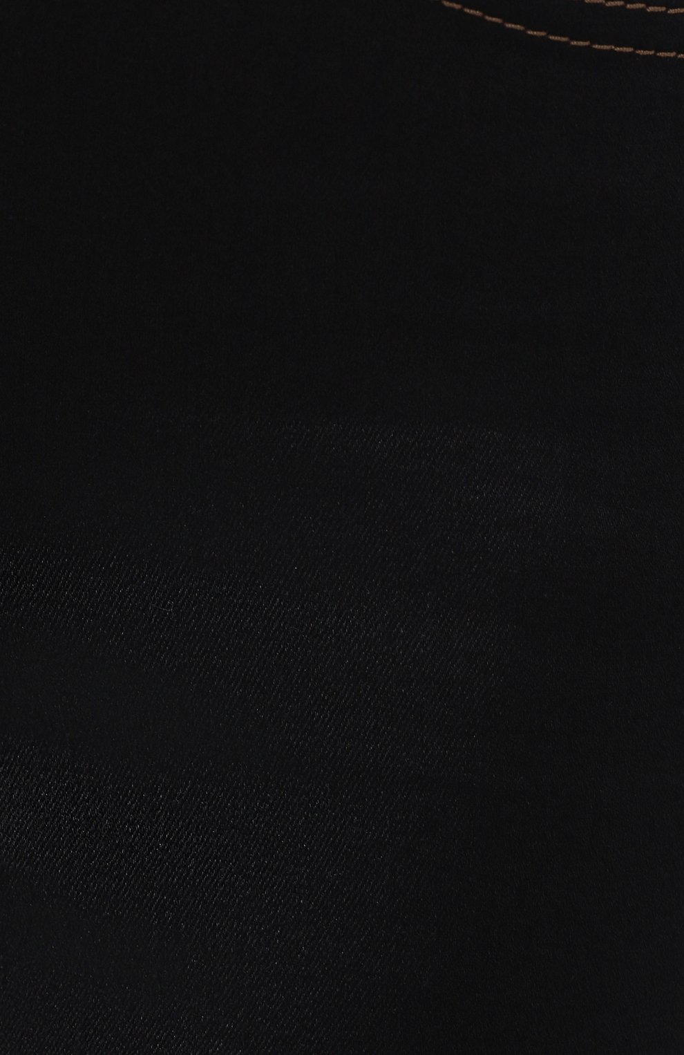 Джинсы прямого кроя ESCADA, арт. 5028436, фото 5