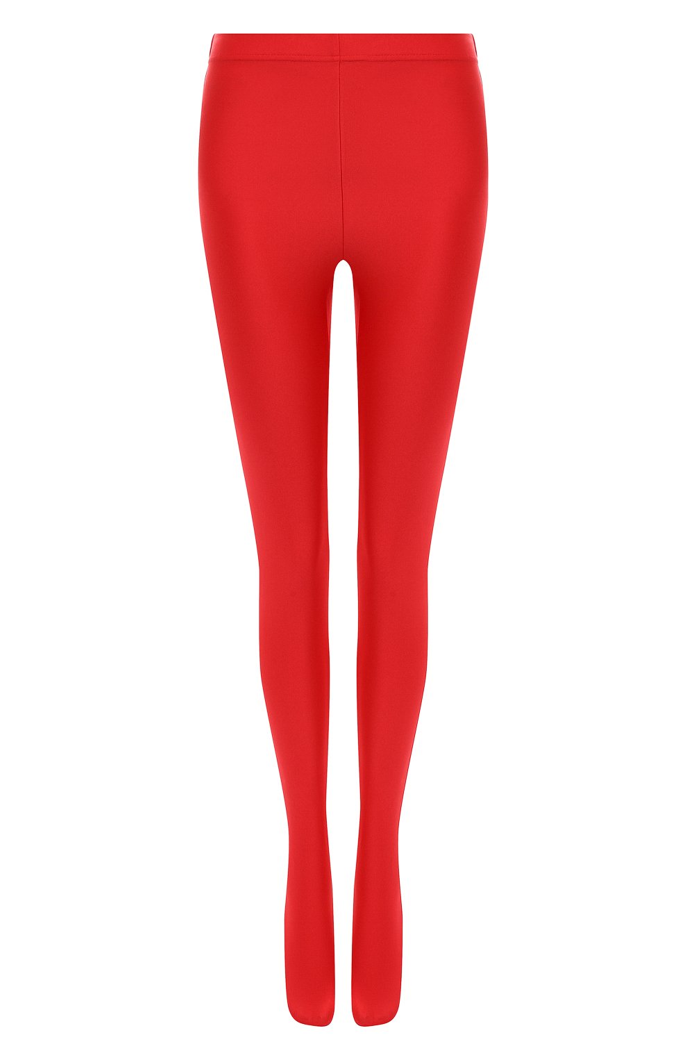 Легинсы EVERREVER красного цвета по цене 14790 руб., арт. RE-TIGH-RED-03, фото 1 Легинсы EVERREVER, арт. RE-TIGH-RED-03, фото 1